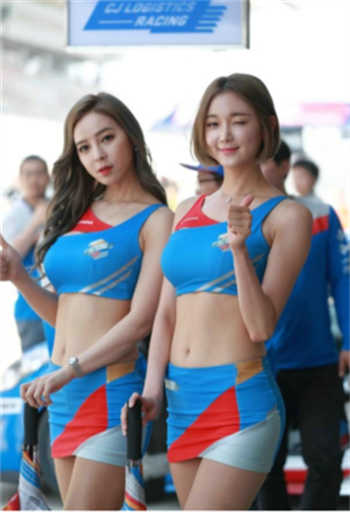 vixen系列