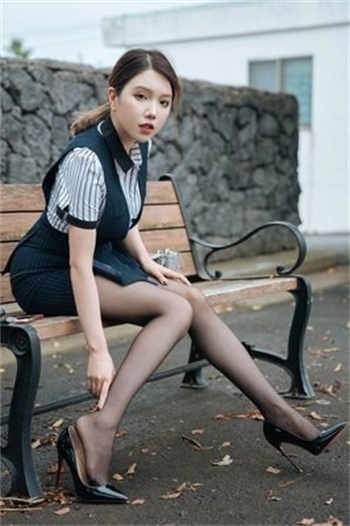 8000元一晚有多漂亮