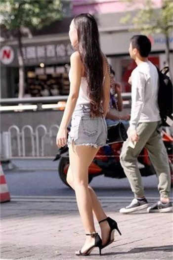 沈翘一叶莫注深