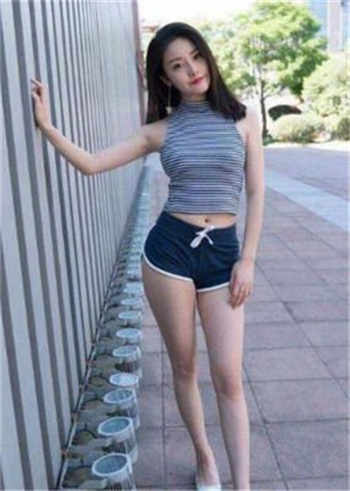 老师授课到天亮第二集