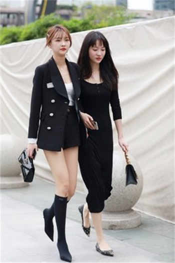 麻豆速约真实吗
