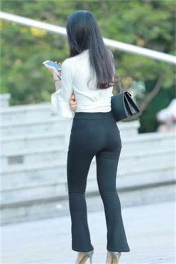 《租借女友》第二季