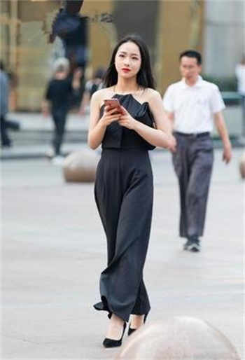 隐晦的表白