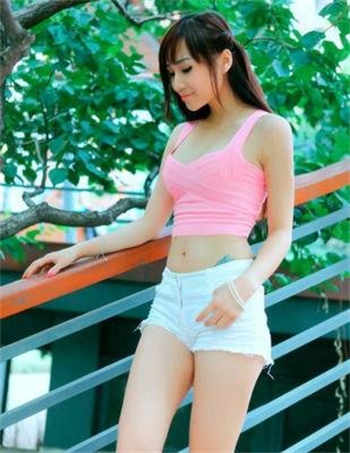 情人总是分分合合