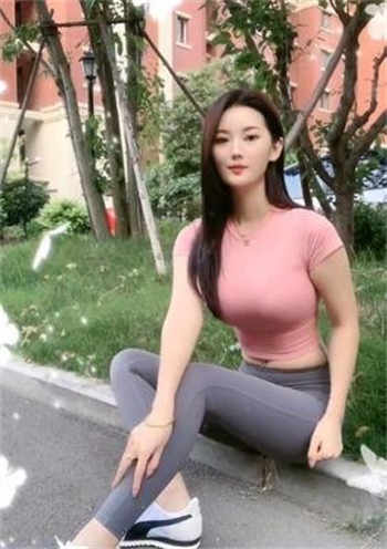天美传媒女老师演员