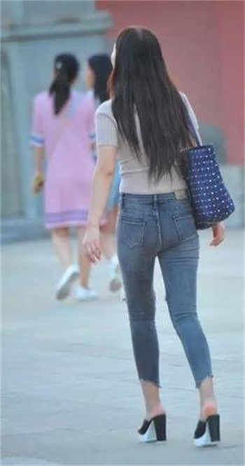 老师的课外辅导迅雷