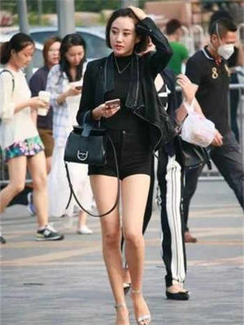 在海棠写文犯法吗