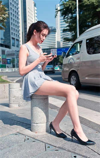 怎么看网页里的付费视频