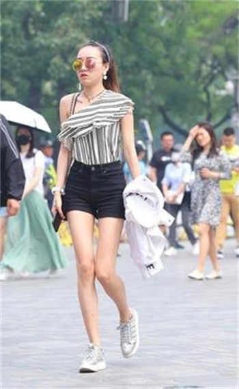 约拍一次一般几小时