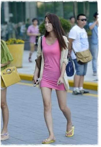 西安黑灯舞厅