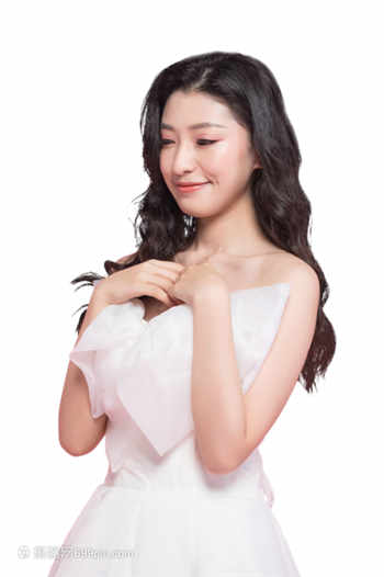 人生经历的句子