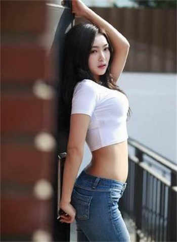 忘忧草1080p