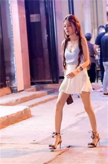 梦幽约拍真的假的
