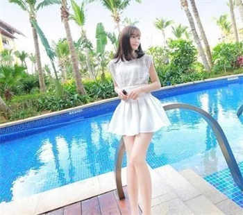 老农遇见女鬼沈樵视频