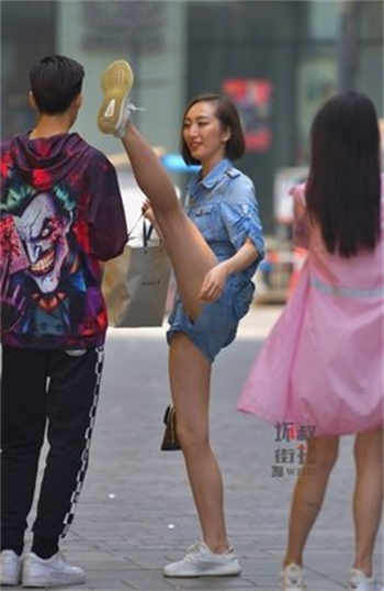 绿巨人百度贴吧
