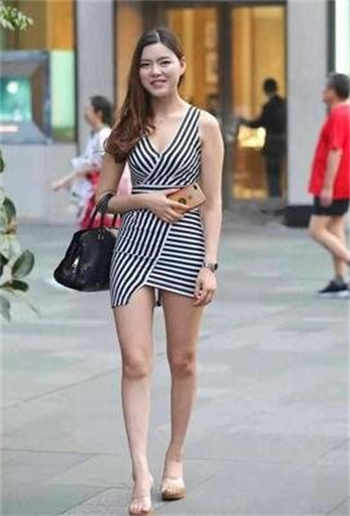 最新官方永久激活码