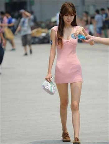 妖姬玩具酱微博