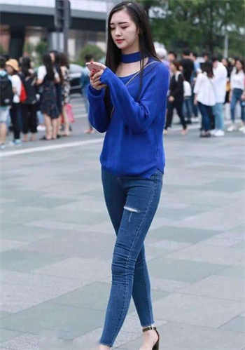 麻豆女艺人雅思雪