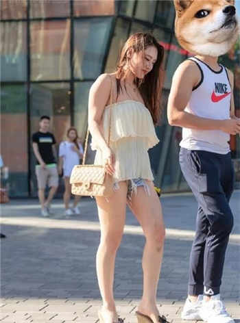 小甜豆by杳查一言txt