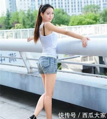 回到末世变成狗