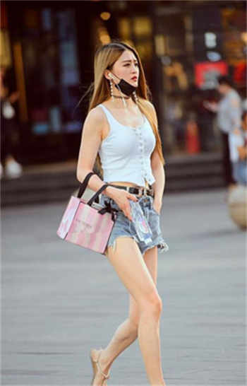 俄罗斯服三代骗吻