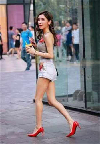 白兔云搜在哪里下载