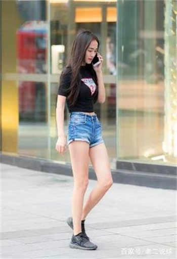 一闪成婚缘嫁首长老公