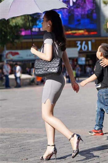 快手盈妹妹个人资料
