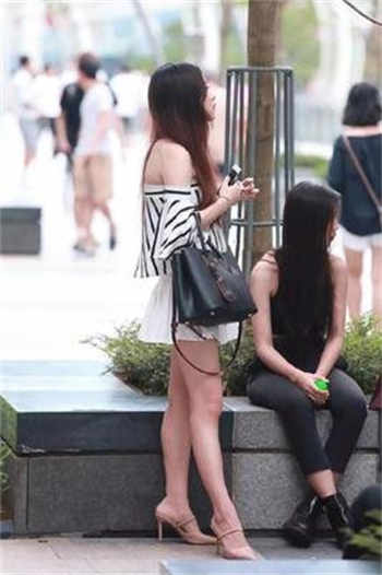 爱豆视频素材app