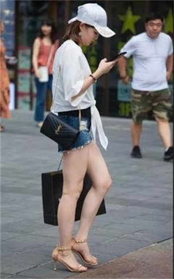 最耐看的无限流小说