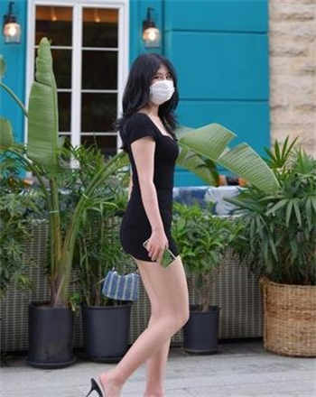 正在播放91夯先生警嫂