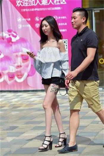 关于承诺的句子