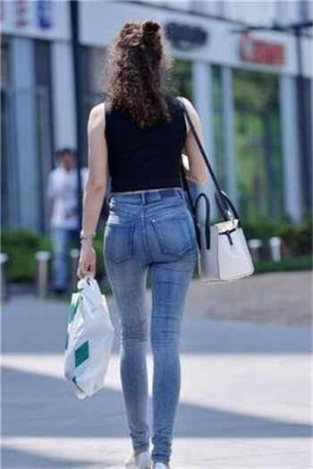 我的老婆是冥王阿茶