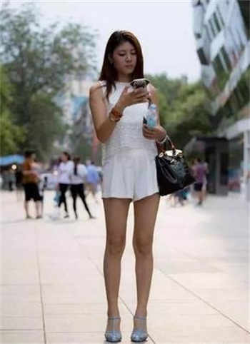 电狼之车r有手机版吗