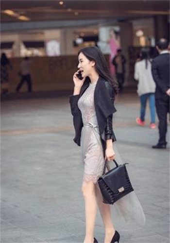 积烈的新婚夫妇
