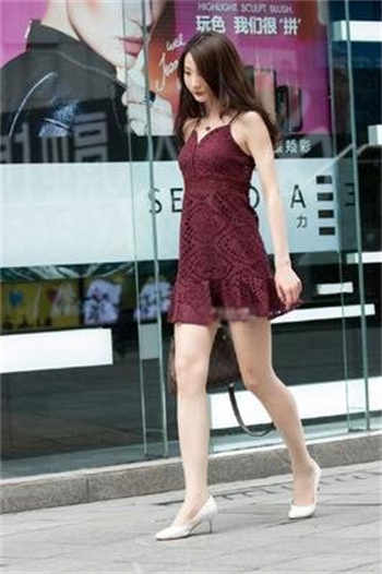 看吧影院4410