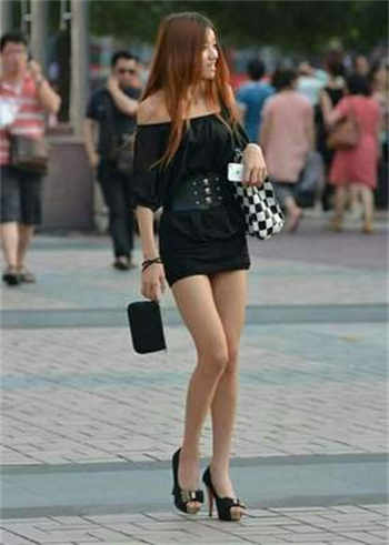 朋友圈打广告的幽默话