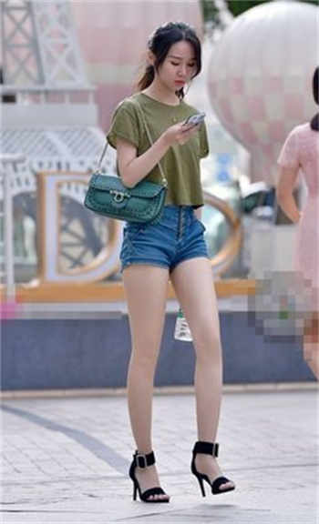 公交诗晴全文阅读