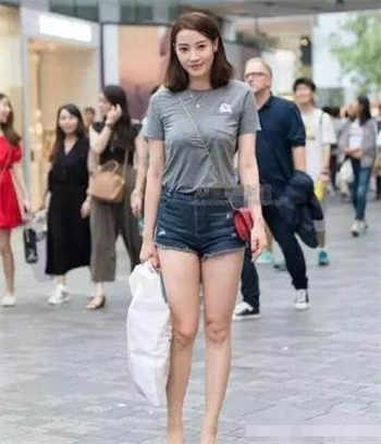 手机版无双影视官方网站