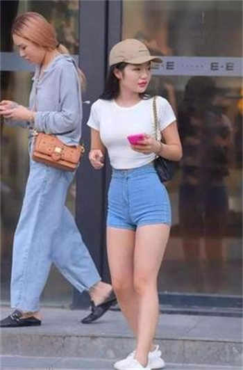 母亲交流微信记录
