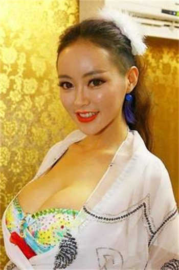 战少宠妻不能停