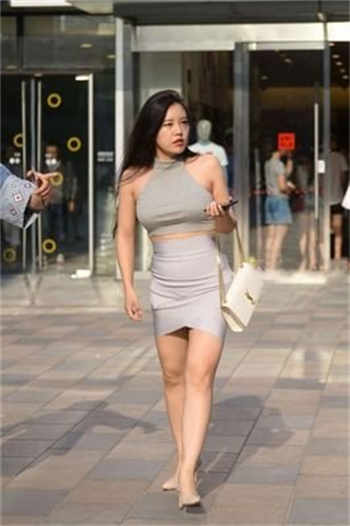 将爱官方下载路线