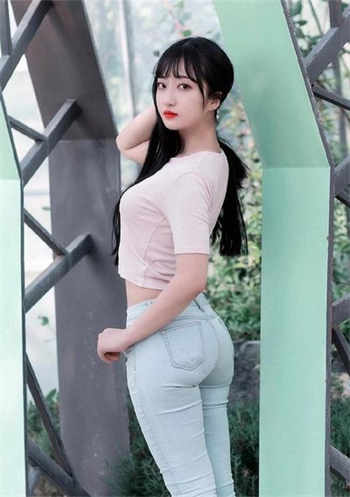 同城交友有什么软件