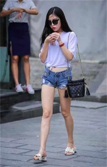 一句有个性的参赛宣言
