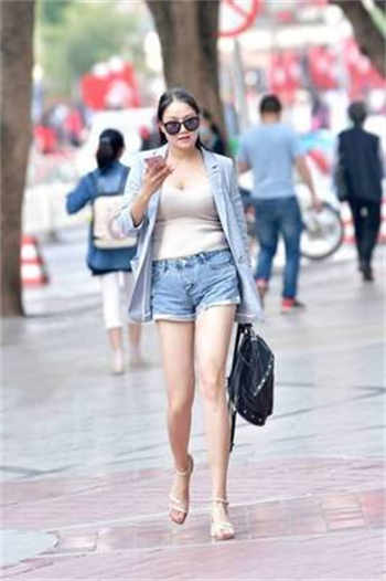 波野结衣家庭教师ed2k