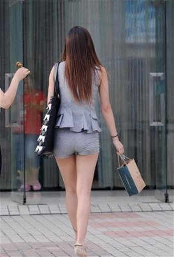 网络mad什么意思