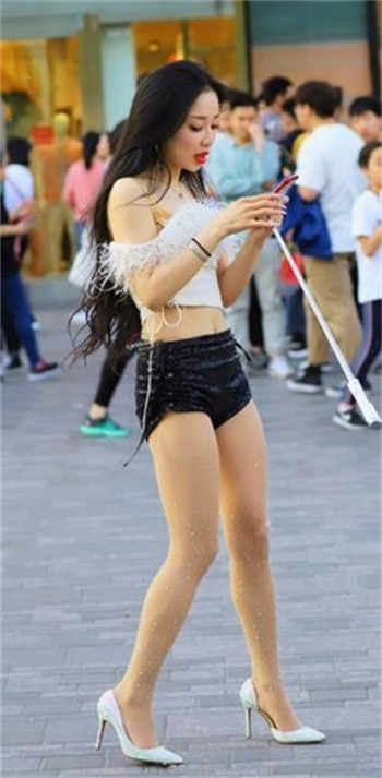 生产安全标语