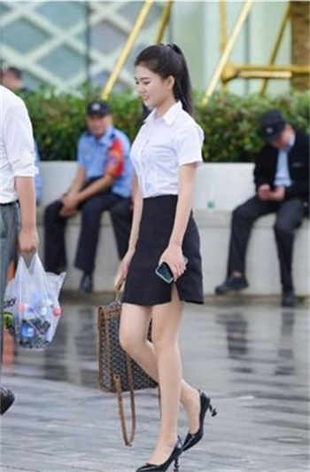 果冻传媒女儿的试探