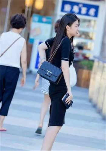 尤蜜有你所想app观看无限