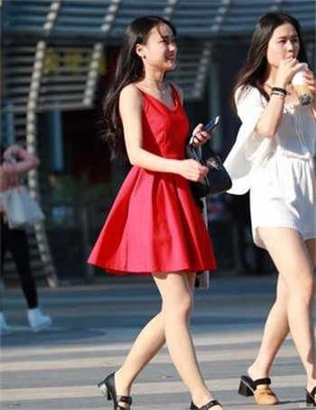 关于幸运的句子